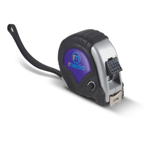 TG-100911 5 Metre Tape Measure TG-100911 5 Metre Tape Measure