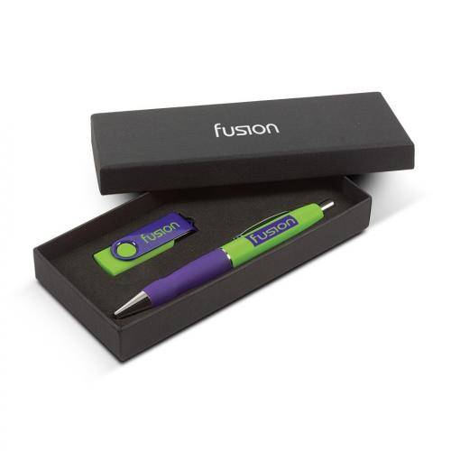 TG-106944 Turbo Gift Set