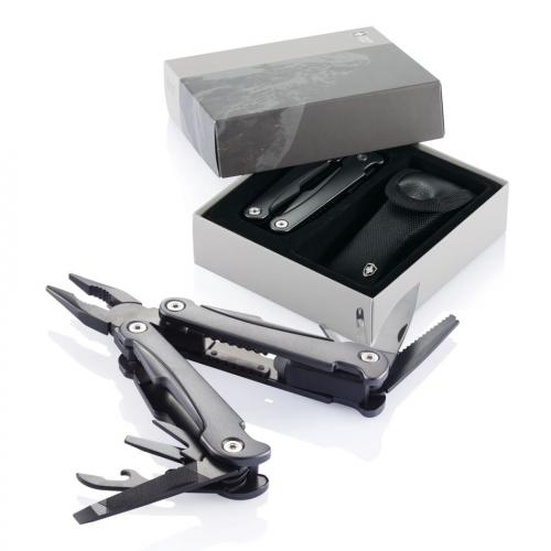 TG-108618 Swiss Peak Multi Tool TG-108618 Swiss Peak Multi Tool