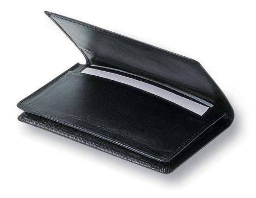 BM-972 Business Card Holder