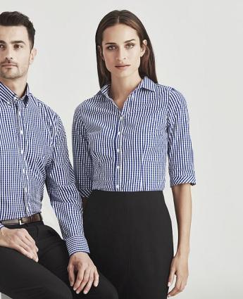 FB-43420/43411 French navy