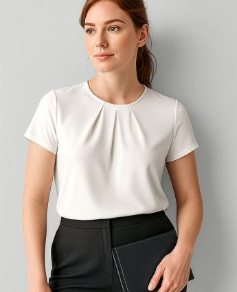 FB-44412 Ivory