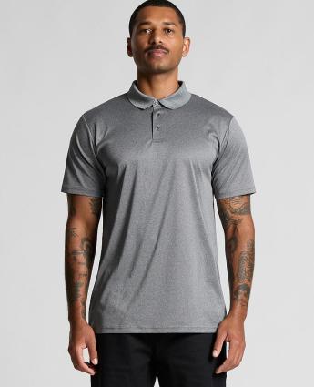 Wholesale nike online polo shirts