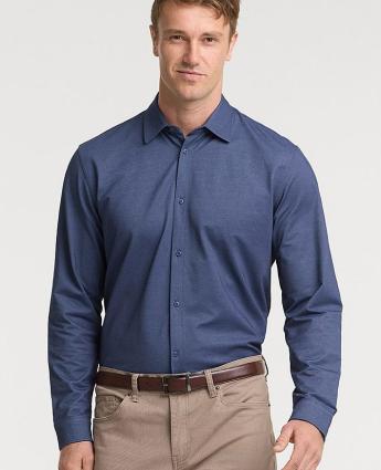 FB-BS2619ML Denim blue FB-BS2619ML Denim blue