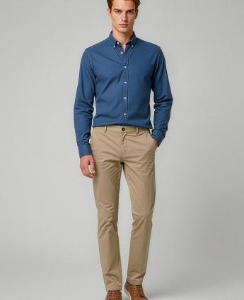 FB-BS724M  Dark stone