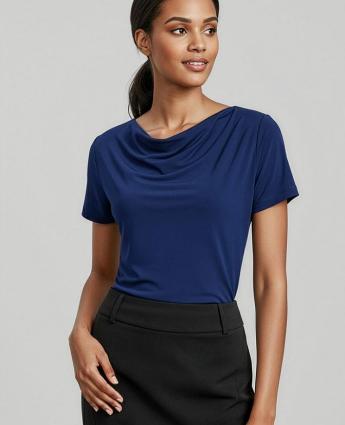 FB-K625LS Midnight blue