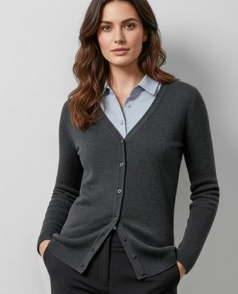 FB-LC417L Charcoal