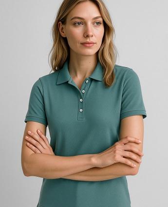 FB-P105LS Jasper Green