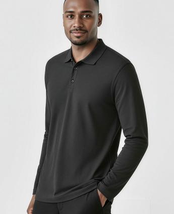 FB-P400ML Black FB-P400ML Black