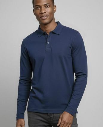 FB-P400ML Navy
