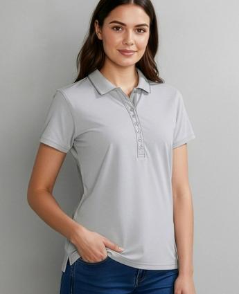 FB-P501LS Silver Grey