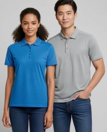 FB-P815 Cyan & silver FB-P815 Cyan & silver