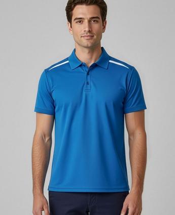 FB-P901MS Royal/white