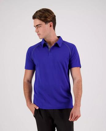 BA-XTP Royal/grey
