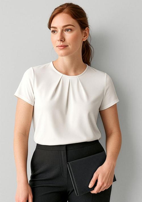 FB-44412 Ivory FB-44412 Ivory
