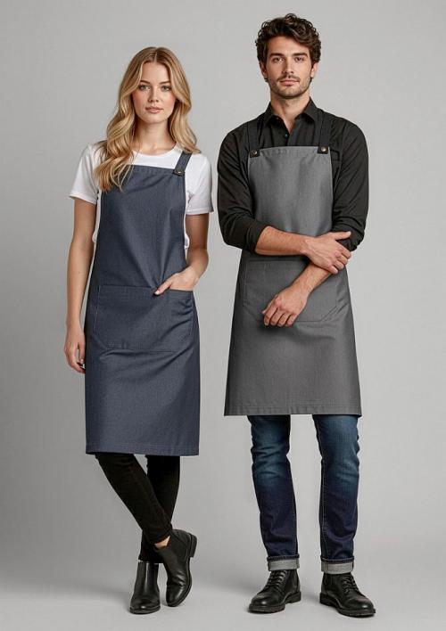 FB-BA55 Denim