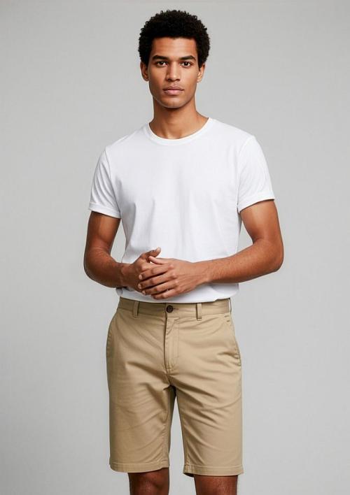 FB-BS021M  Dark stone