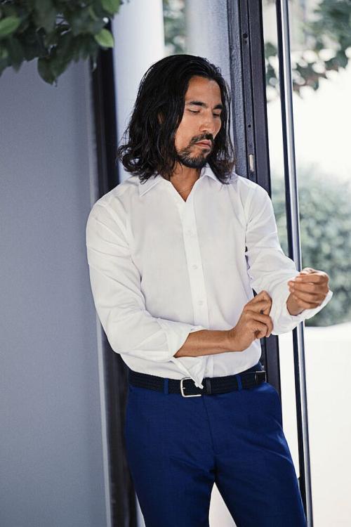 PS-GB01 Mens PS-GB01 Mens