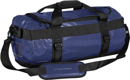 Stormtech - Atlantis Waterproof Gear Bag (M) - GBW-1M -$75.00 - Safety  Products Canada