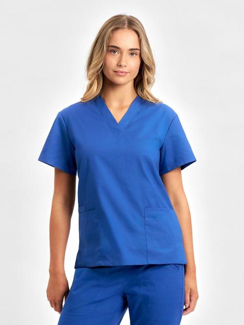 FB-H10622 Royal FB-H10622 Royal