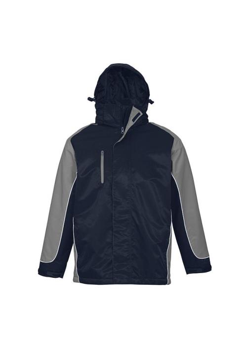 Navy/Grey