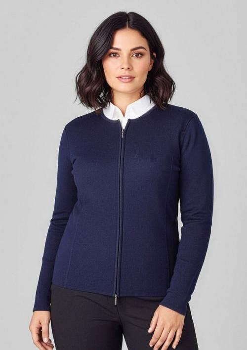 FB-LC3505 Navy