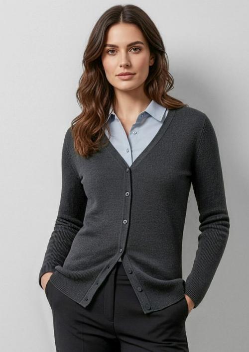 FB-LC417L Charcoal