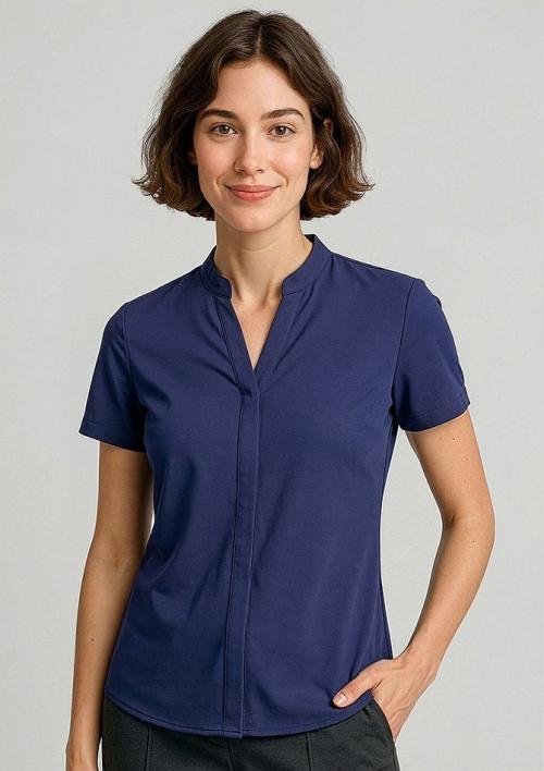 FB-RB977LS Navy