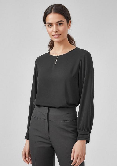 FB-RU569LL Black FB-RU569LL Black