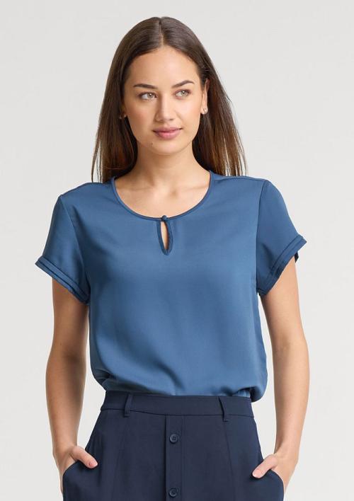 FB-RU569LS Mineral blue FB-RU569LS Mineral blue