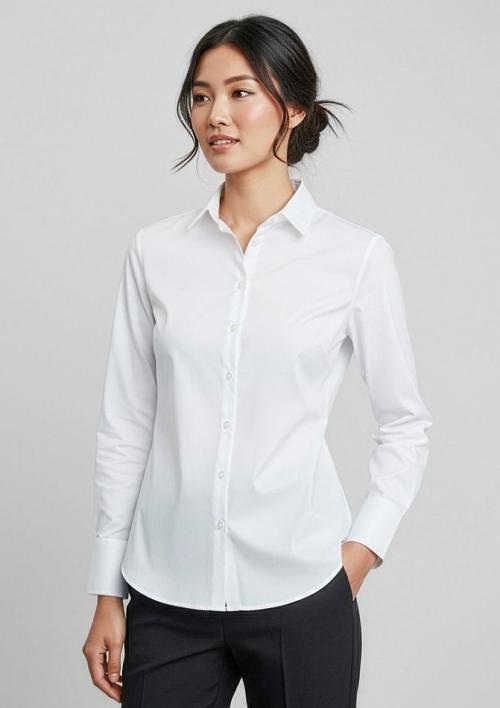 FB-S016LL White FB-S016LL White