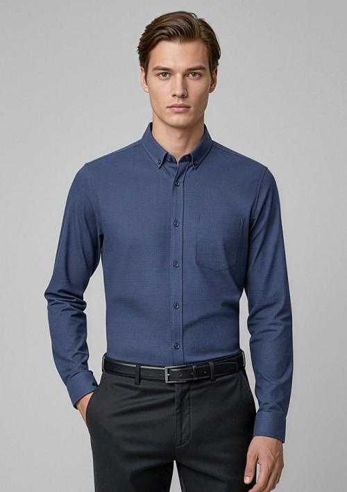 FB-S421ML Navy