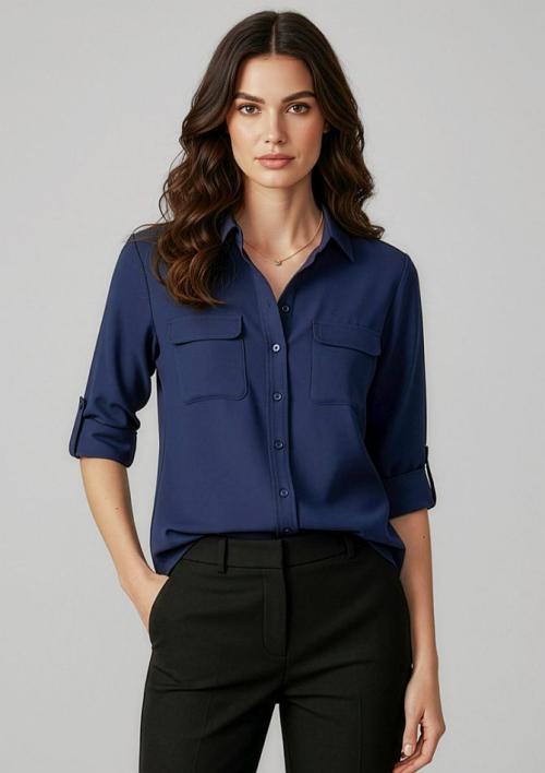 FB-S626LL Midnight blue FB-S626LL Midnight blue