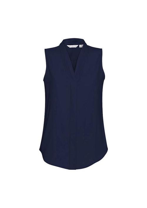 FB-S627LN Midnight blue FB-S627LN Midnight blue