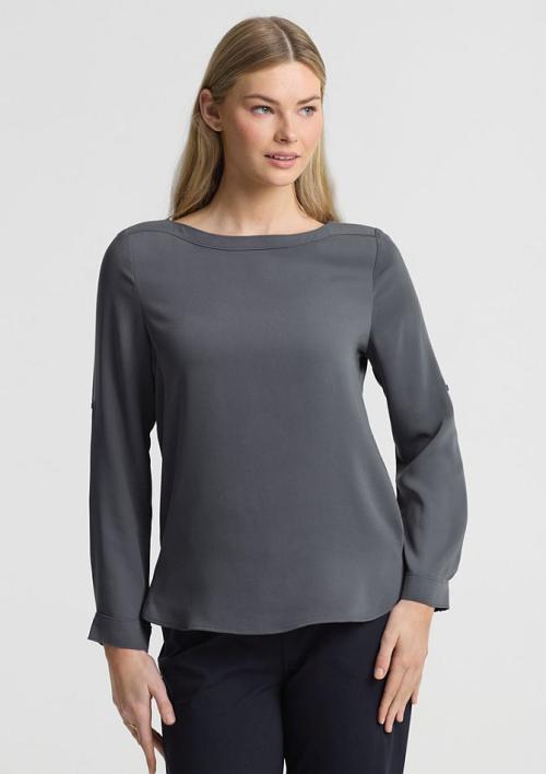 FB-S828LL Charcoal FB-S828LL Charcoal