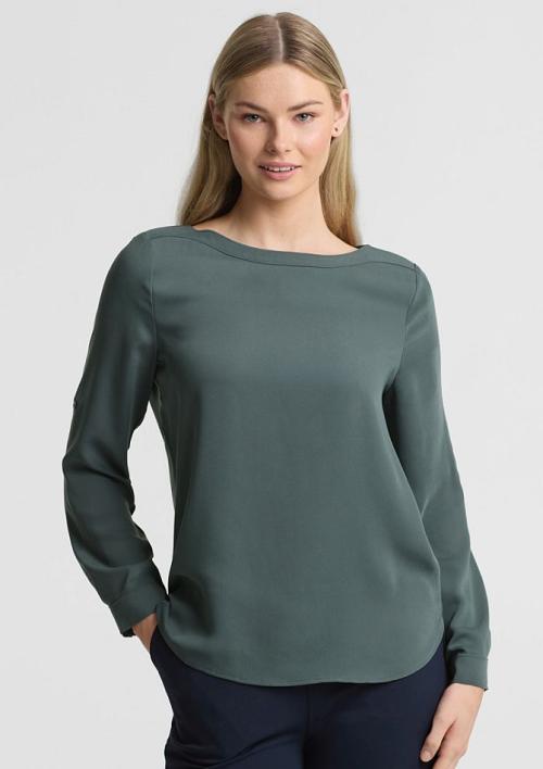 FB-S828LL Seafoam FB-S828LL Seafoam