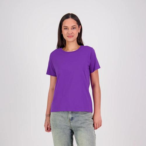 BA-T203 Purple