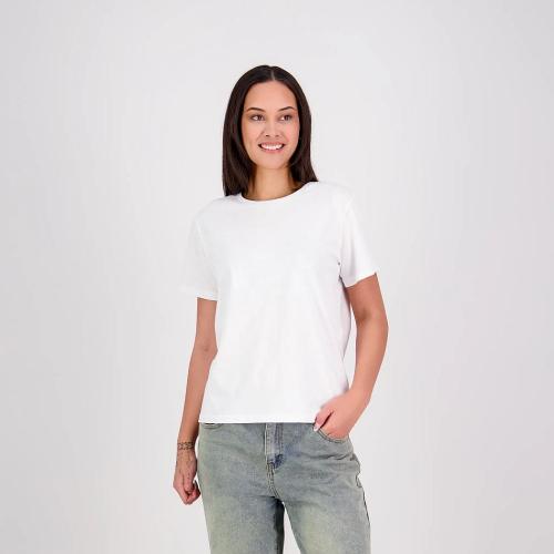 BA-T203 White