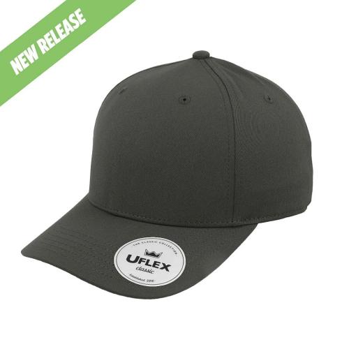 GI-U24601 Charcoal