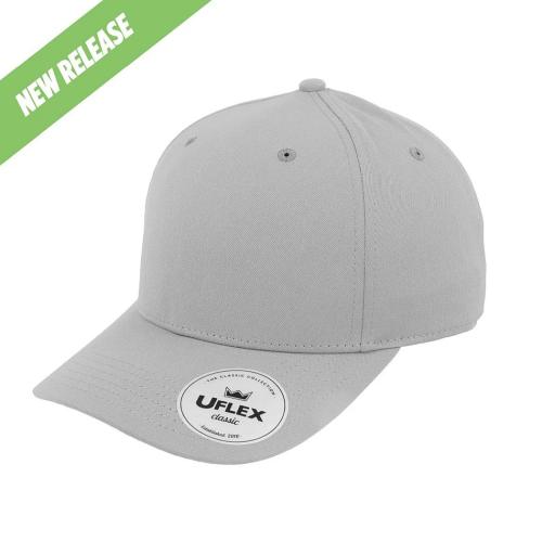 GI-U24601 Grey