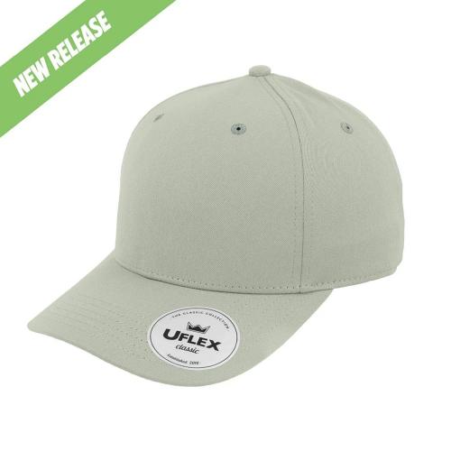 GI-U24601 Sky Grey