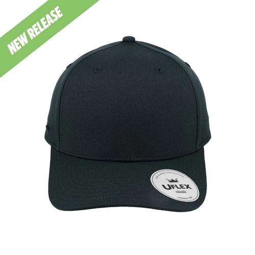 GI-U24601 Black