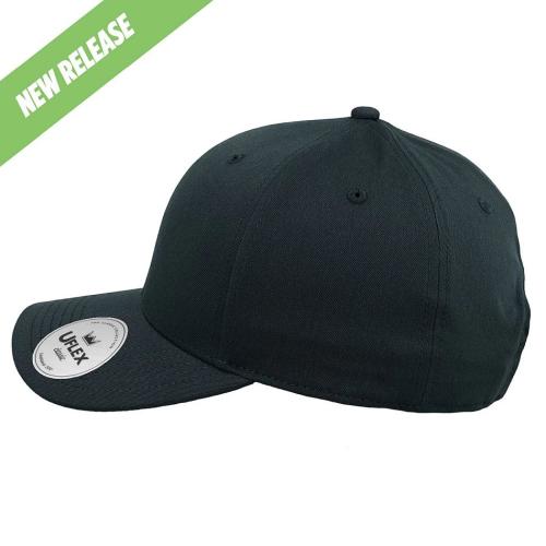 GI-U24601 Black
