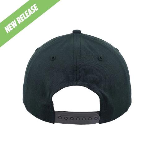 GI-U24601 Black