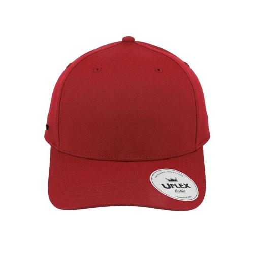 GI-U24601 Red