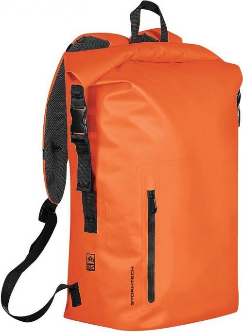 Stormtech waterproof backpack store