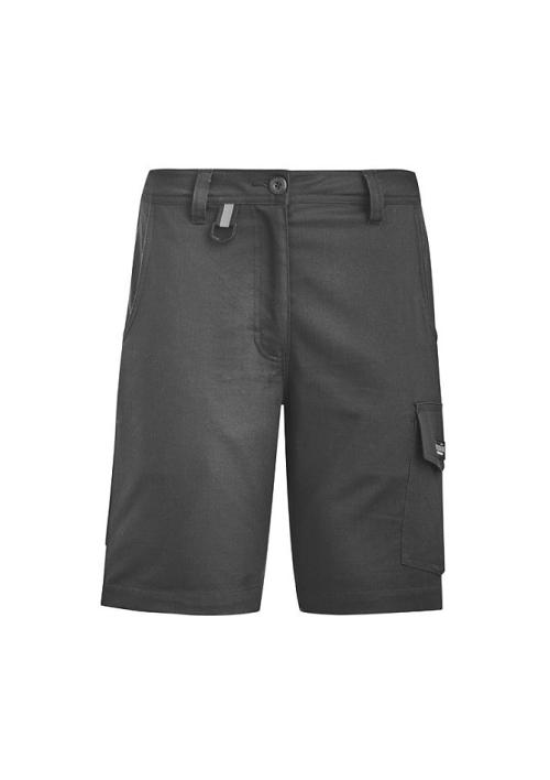 FB-ZS704 Charcoal