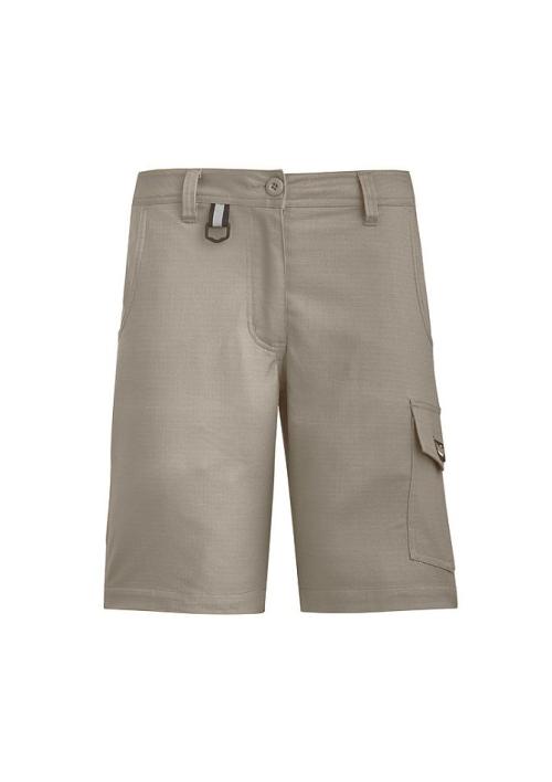 FB-ZS704 Khaki