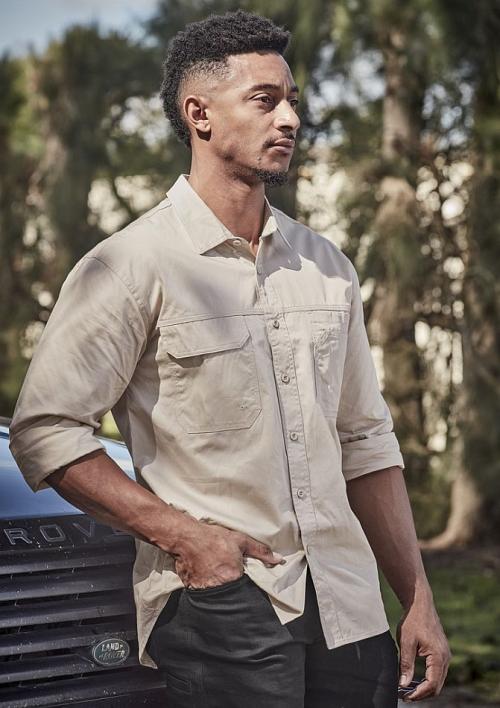 FB-ZW121 Sand FB-ZW121 Sand