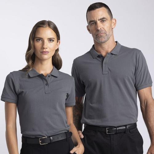 BM-BEP/WBEP grey storm